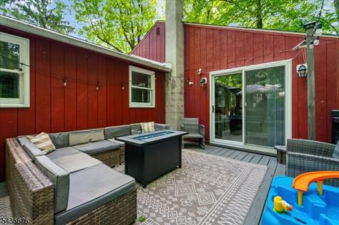 4 Orchard Street Lebanon NJ 07830