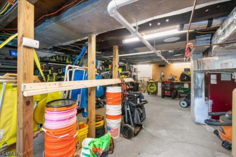 4 Orchard Street Lebanon NJ 07830
