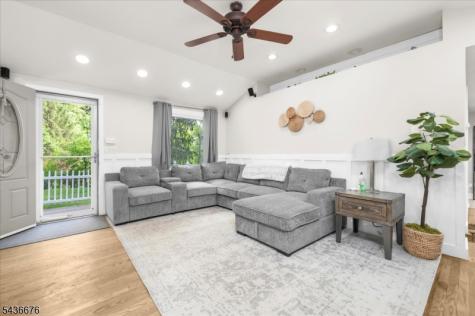 4 Orchard Street Lebanon NJ 07830