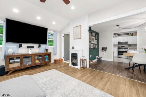 4 Orchard Street Lebanon NJ 07830