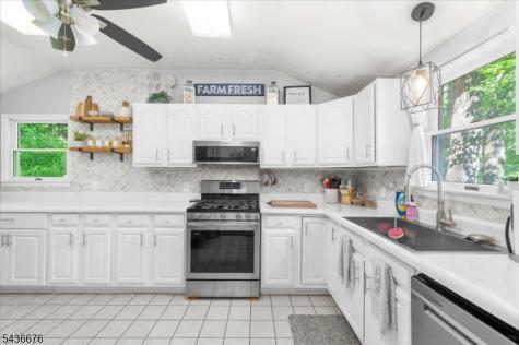 4 Orchard Street Lebanon NJ 07830