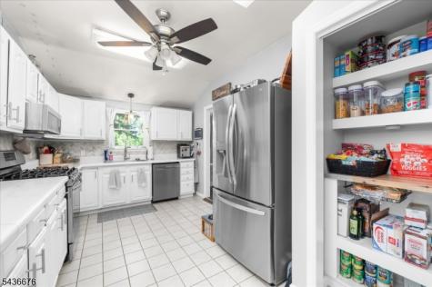 4 Orchard Street Lebanon NJ 07830
