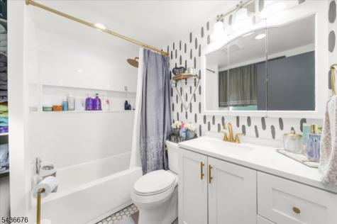 4 Orchard Street Lebanon NJ 07830