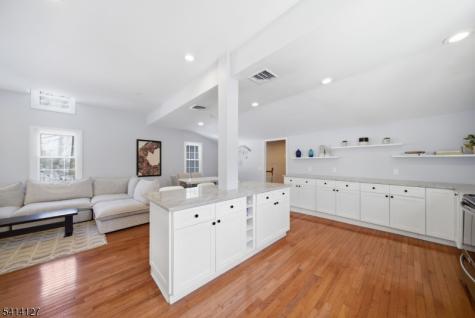 12 Overlook Drive Denville NJ 07834