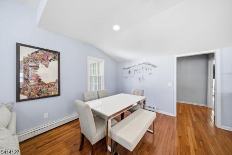 12 Overlook Drive Denville NJ 07834