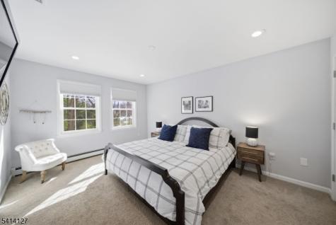 12 Overlook Drive Denville NJ 07834