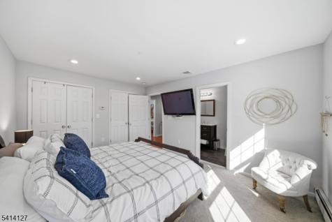 12 Overlook Drive Denville NJ 07834