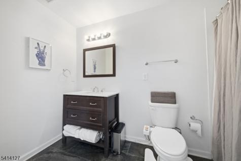 12 Overlook Drive Denville NJ 07834