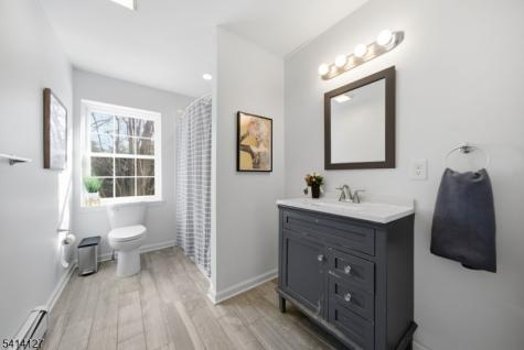 12 Overlook Drive Denville NJ 07834