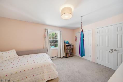 12 Overlook Drive Denville NJ 07834