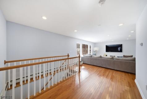12 Overlook Drive Denville NJ 07834