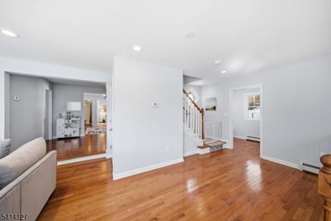 12 Overlook Drive Denville NJ 07834