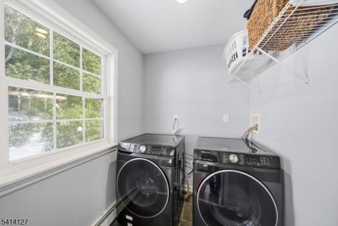 12 Overlook Drive Denville NJ 07834