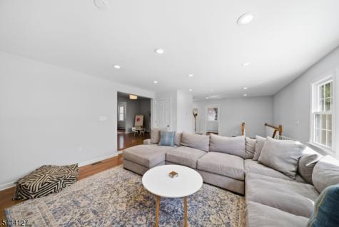 12 Overlook Drive Denville NJ 07834