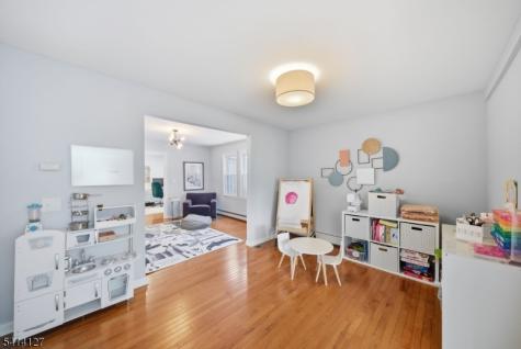12 Overlook Drive Denville NJ 07834