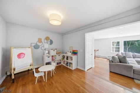12 Overlook Drive Denville NJ 07834