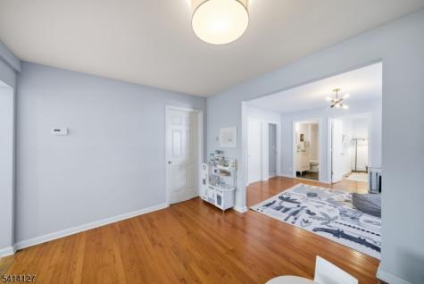 12 Overlook Drive Denville NJ 07834