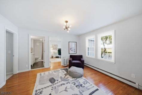 12 Overlook Drive Denville NJ 07834
