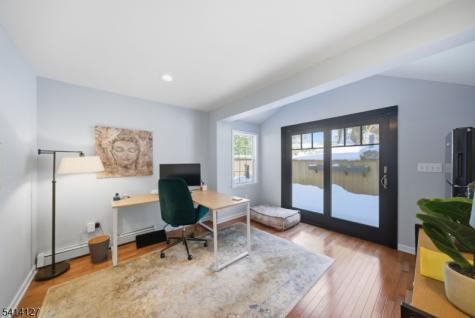 12 Overlook Drive Denville NJ 07834
