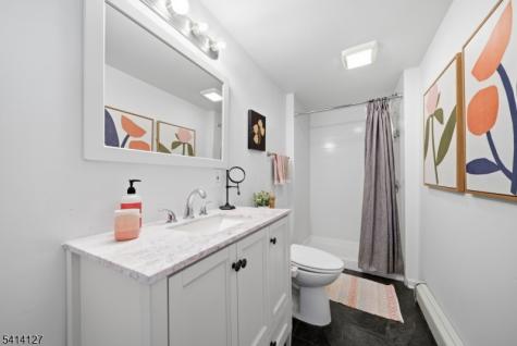 12 Overlook Drive Denville NJ 07834