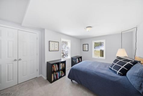 12 Overlook Drive Denville NJ 07834