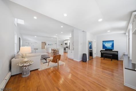 12 Overlook Drive Denville NJ 07834