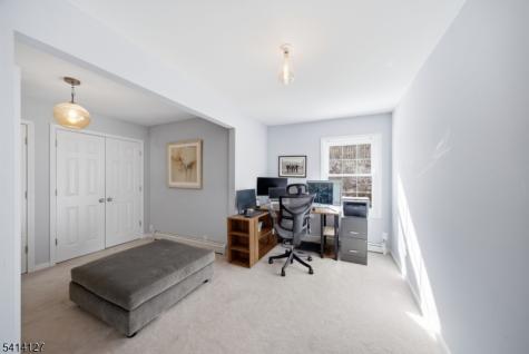 12 Overlook Drive Denville NJ 07834