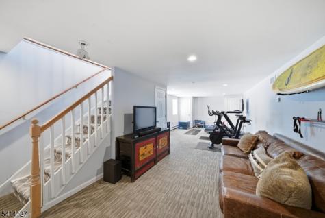 12 Overlook Drive Denville NJ 07834