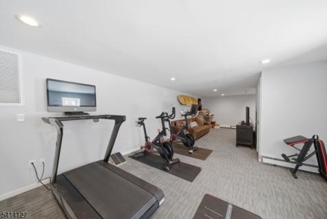12 Overlook Drive Denville NJ 07834