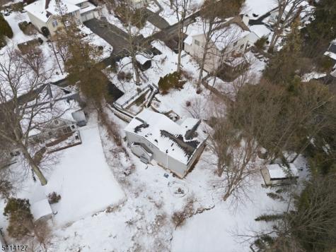 12 Overlook Drive Denville NJ 07834