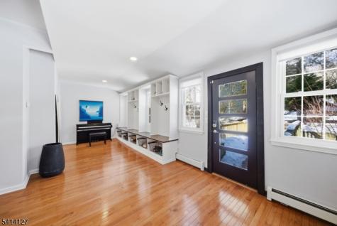 12 Overlook Drive Denville NJ 07834