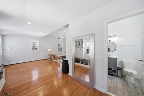 12 Overlook Drive Denville NJ 07834