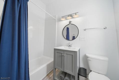12 Overlook Drive Denville NJ 07834