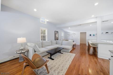 12 Overlook Drive Denville NJ 07834