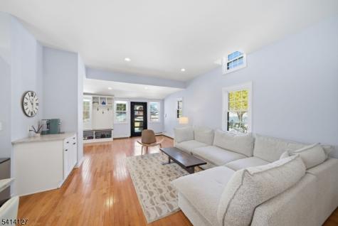 12 Overlook Drive Denville NJ 07834