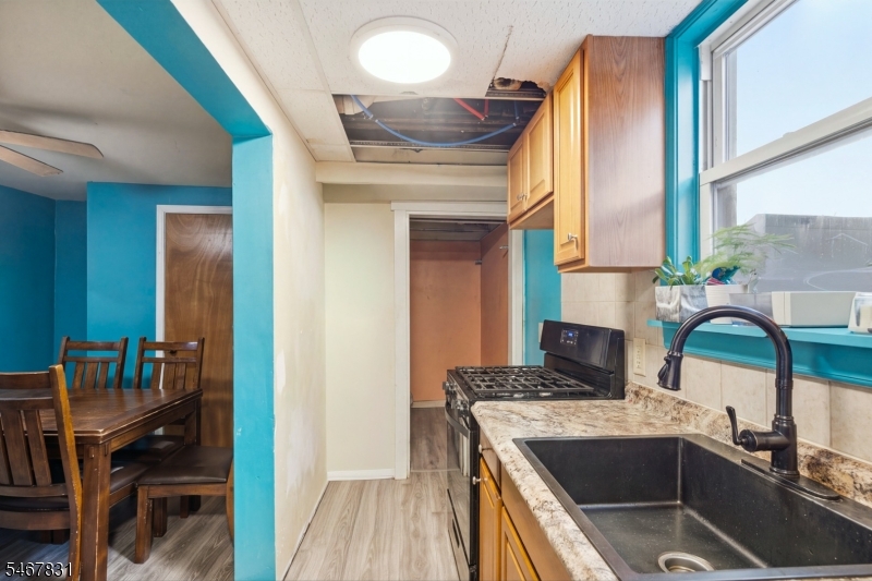 3 Tyndall Avenue Phillipsburg NJ 08865