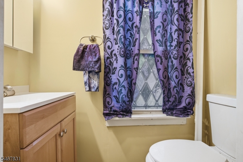 3 Tyndall Avenue Phillipsburg NJ 08865