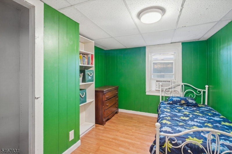 3 Tyndall Avenue Phillipsburg NJ 08865