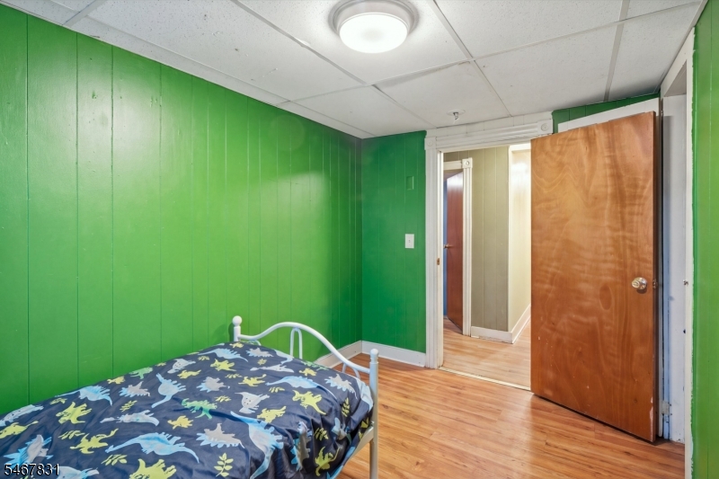 3 Tyndall Avenue Phillipsburg NJ 08865