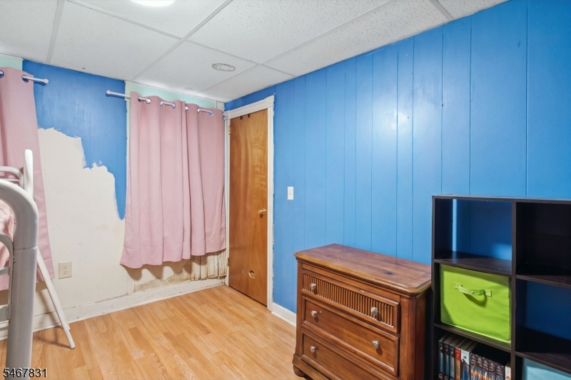 3 Tyndall Avenue Phillipsburg NJ 08865