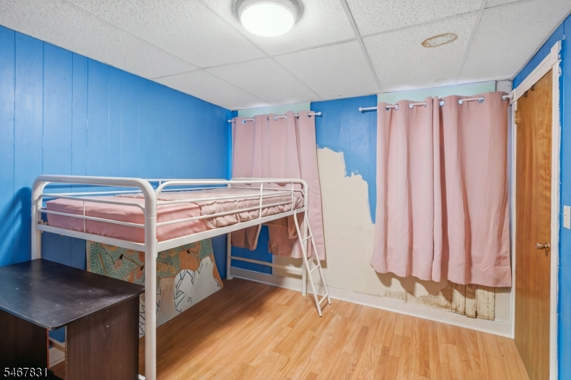 3 Tyndall Avenue Phillipsburg NJ 08865