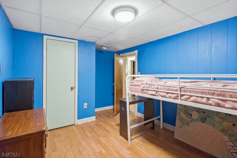 3 Tyndall Avenue Phillipsburg NJ 08865