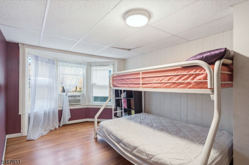 3 Tyndall Avenue Phillipsburg NJ 08865