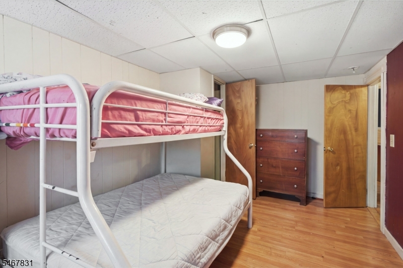 3 Tyndall Avenue Phillipsburg NJ 08865
