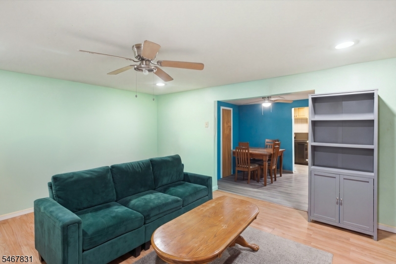 3 Tyndall Avenue Phillipsburg NJ 08865