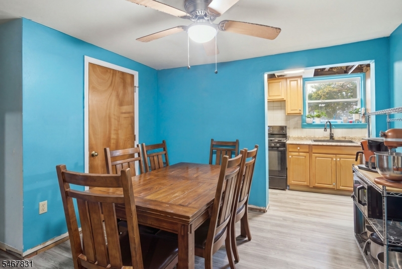 3 Tyndall Avenue Phillipsburg NJ 08865