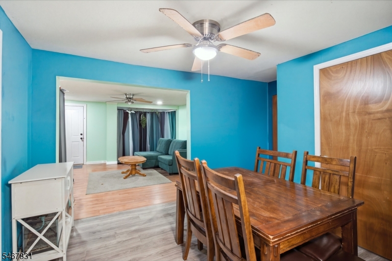 3 Tyndall Avenue Phillipsburg NJ 08865