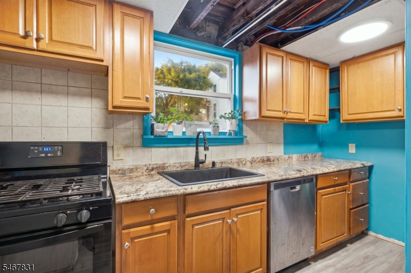3 Tyndall Avenue Phillipsburg NJ 08865