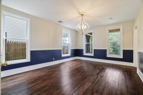 32 High Street Blairstown NJ 07825
