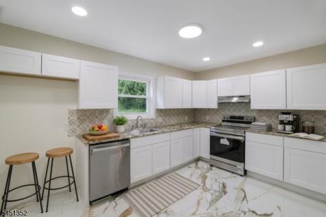 32 High Street Blairstown NJ 07825